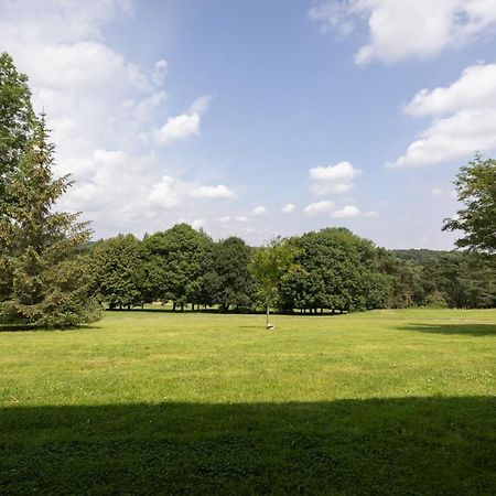The View Bed and Breakfast Welwyn Garden City Εξωτερικό φωτογραφία